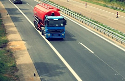 ������ ������ ������ ��������� � ������������ ������ 