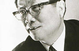 ����-�������� ���������� �������� ��� ����� ������� ��������� 