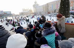 ��� ������ ����-��� �������� ���������� ��������� (������������)