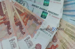 �� ����� ������ ������� �������� ����� ������������ ������