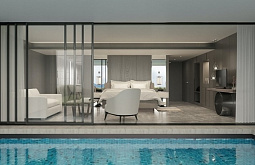 � ������� �� ������� ������� ��������� ��������� ����� 