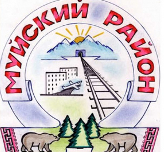 ����� �������� ������ ������� ������� 10 �������� 