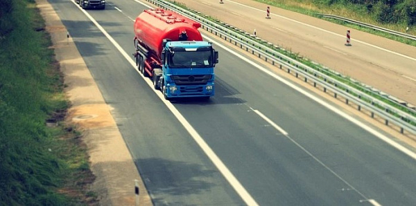 ������ ������ ������ ��������� � ������������ ������ 