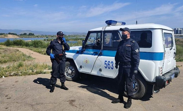 � ����-��� ������� ������ ���� �� ���������� 