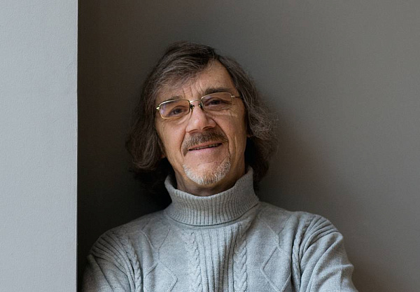 � ������� ���� �� ����� ��������� ���������� �������� �������