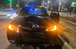� ����-��� BMW ���� ������������������ 
