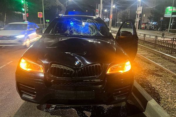 � ����-��� BMW ���� ������������������ 