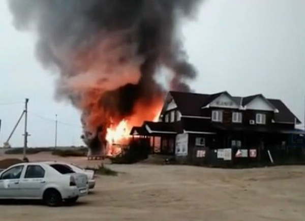 � ����-��� ������� ���� ������ 20 �������� 