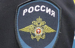 � ������� ������� ��������� ������� �� �������������� ����