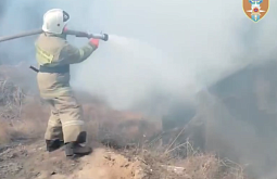 � ������� ������� ����������� ����� ���