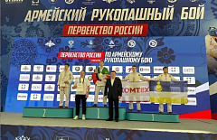 ���� �� ������� �������� ������ �� ���������� ������