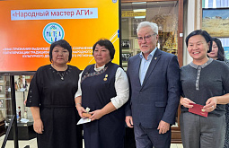 � �������� ������ �������� ������ ��������� ������ ���