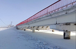 � ������ ������� ������� ���� �� �������������� �����������