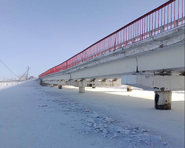 � ������ ������� ������� ���� �� �������������� �����������