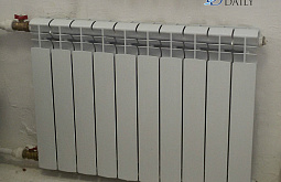 156 ������� ������� ����������� ����� �� ���������