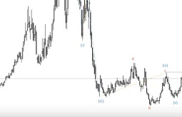 83-������ ����-������ �������� 1,1 ���, ������� ���������� �� ������ 