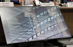 ������� �������� ���� ������ ������������� ������������