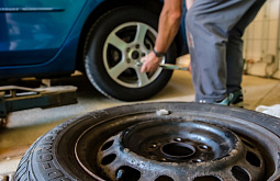 � ����-��� ������ ����������� ������������ 