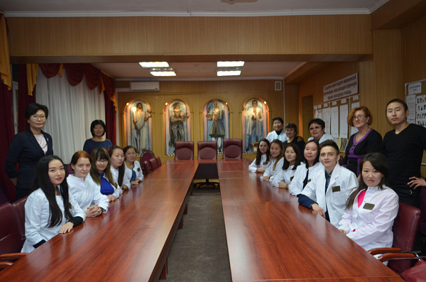 � ����-��� ������� ������� ��������� � ���������