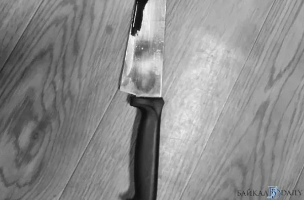 � ������� ����������� ������� ���� ����� 