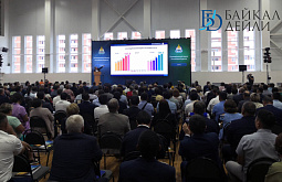 ������� ������ � ����� �������������� �������� �����������