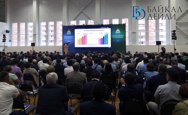 ������� ������ � ����� �������������� �������� �����������