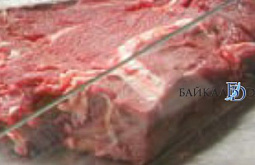 � ������� ���� ��������� ������������ � ���������