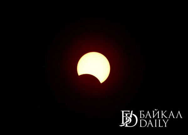 ��������� �������� ������� �� ��� ������ ������� 