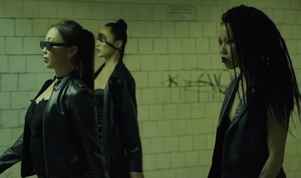 �������� �� ����: ��������� �������� ����������� ������� � ������ ����� 