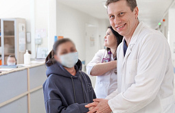 ������� ���� �����: ����-������ ���������� ��������� ������, ��������� �� ��������� ���