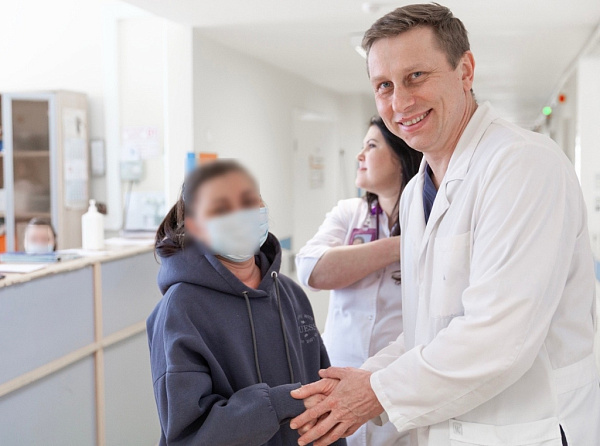 ������� ���� �����: ����-������ ���������� ��������� ������, ��������� �� ��������� ���