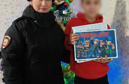 ����������� ������� ��������� ����� ���������