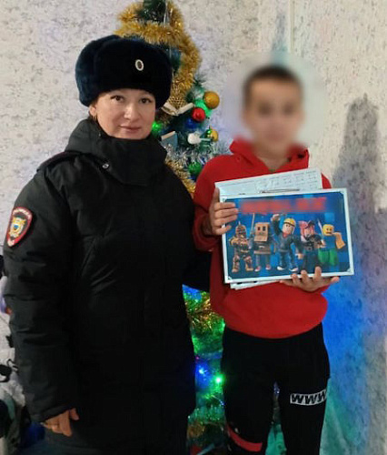 ����������� ������� ��������� ����� ���������