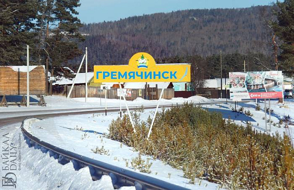 � ���������� ������ ������� ����� ��������� ����� ��-�� �����