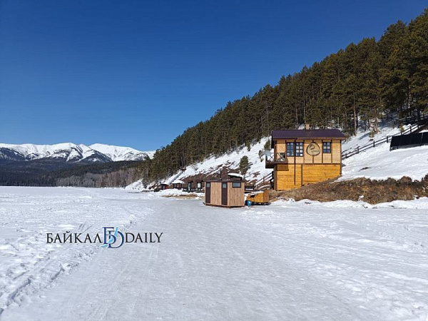 ������� ������� ���������� �������� ����� �� �������