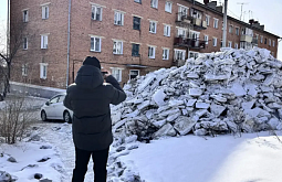 � ����-��� ������������ ��������� ��� ������ �����