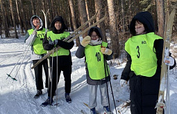 �������� ������ ������ ������� � ������ ������ � ����-���