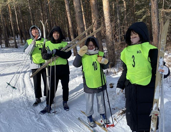 �������� ������ ������ ������� � ������ ������ � ����-���