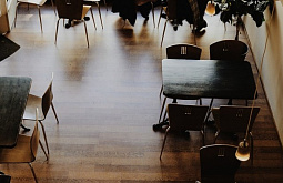 ����� ��������: ���� � ��������� � ������� ���������� �� ������� 