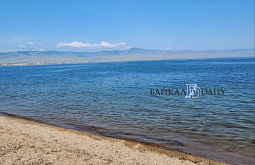 � ������� � ��������� �� ���������� ����� ���� ������������ ����� 