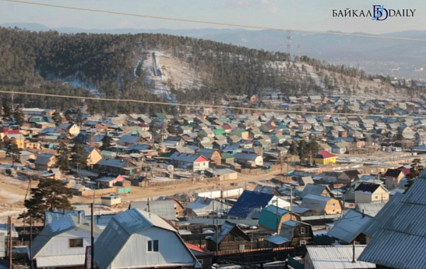 � ������� �������� ��������� �������� ��� � ������