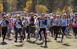 ������� ��������� ������ ������ ����� 