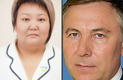 ������ ��������� ��������� ����������� �������� 