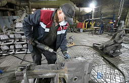 � ������� ������� �������� ������ ����� ����� 2019 ���� 