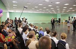 � �������� ������� ������ �������� �� ���������� ������