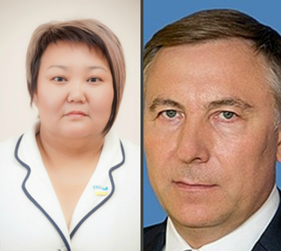 ������ ��������� ��������� ����������� �������� 