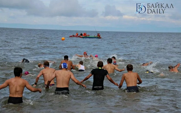 � ������� ���� �������� �� �������� �� 15 ���� 