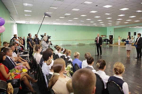 � �������� ������� ������ �������� �� ���������� ������