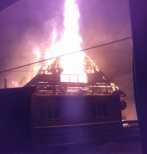 � ������� ����� ��� ����������� ����� 