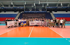 ������� �������� ��������� �� ������� �� ��������-������